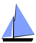 파일:external/upload.wikimedia.org/150px-Sail_plan_gunter.svg.png