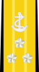 파일:external/upload.wikimedia.org/56px-JMSDF_Vice_Admiral_insignia_%28b%29.svg.png