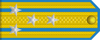 파일:external/upload.wikimedia.org/200px-Senior_Colonel_rank_insignia_%28North_Korean_police%29.png