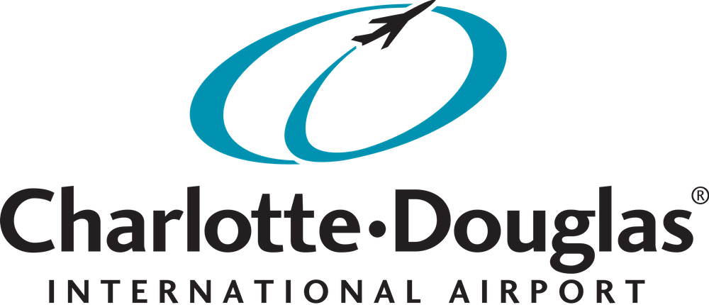 파일:CLT Airport Logo.png