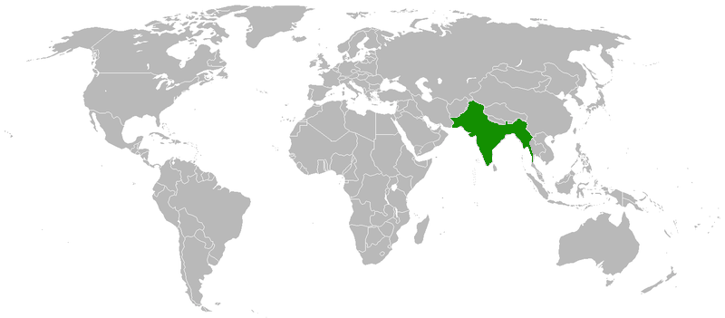 파일:external/upload.wikimedia.org/British_Indian_empire_in_1936.png