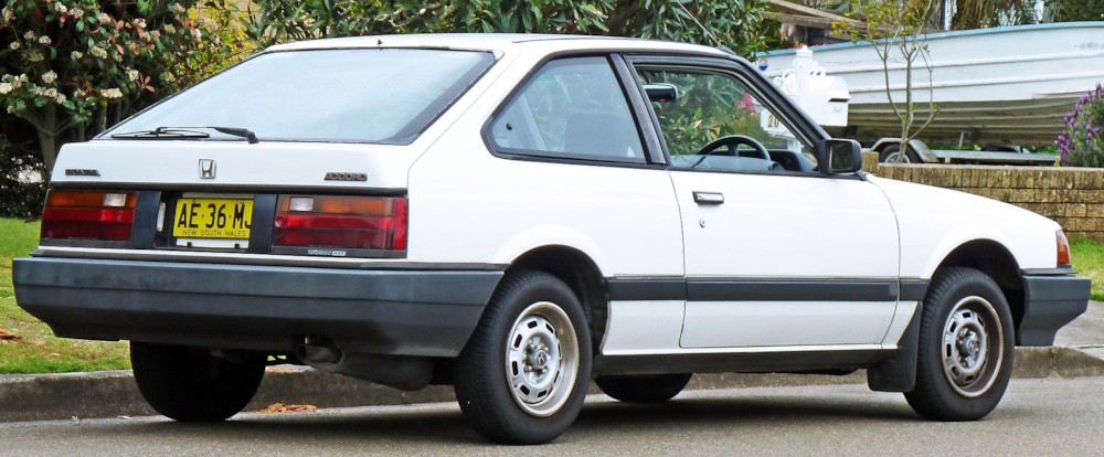 파일:1984-1985_Honda_Accord_hatchback_02.jpg