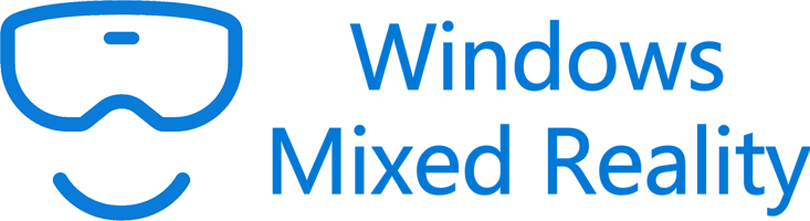 파일:WindowsMR_Logo.png