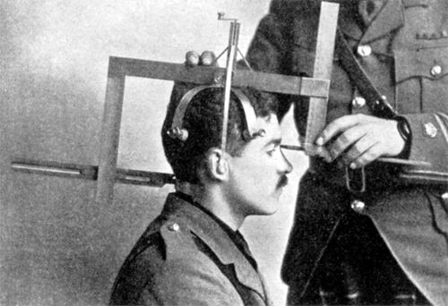 파일:Eugenics Nazi Germany Measuring Head.jpg