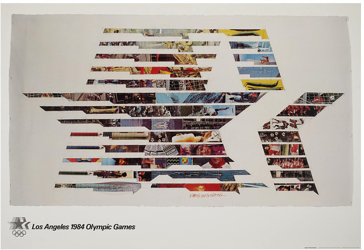 파일:external/cdn.colorlib.com/1984-Los-Angelos-Summer-Olympic-Games.jpg