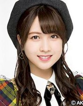 파일:AKB48 나가노 세리카 2020.jpg