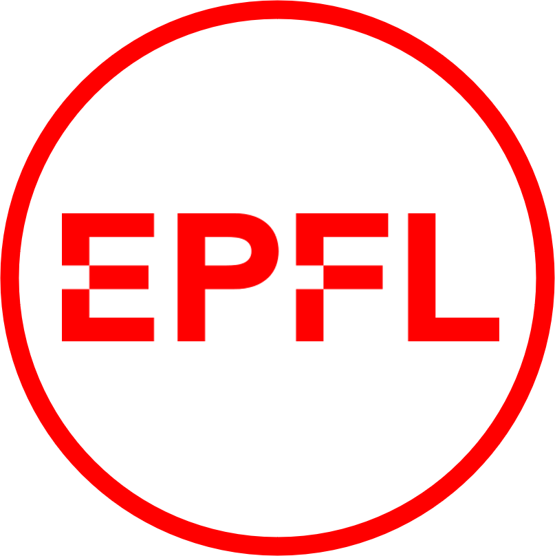 파일:EPFL 아이콘.png
