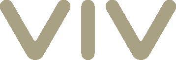 파일:Viv-Logo.jpg