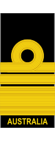파일:external/upload.wikimedia.org/80px-Royal_Australian_Navy_%28sleeves%29_OF-8.svg.png