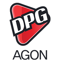 파일:DPGAGON.png
