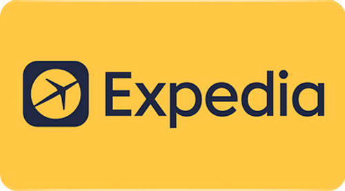 파일:Expedia-yellow.png