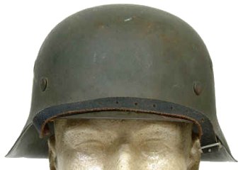 파일:external/www.axishistory.com/helmet-wss-m42-1.jpg