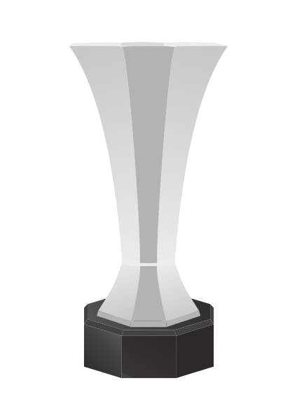 파일:Trophée_des_Champions_Winners.png
