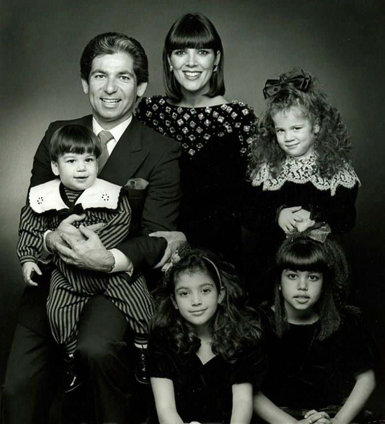 파일:kardashian family.jpg