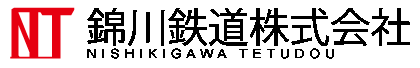 파일:Nishikigawa_logo.png
