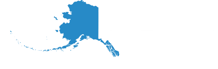 파일:알래스카 민주당 로고(흰색).png