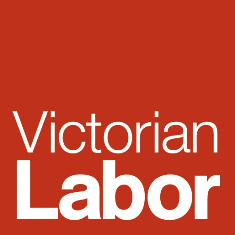 파일:Australian_Labor_Party_(Victorian_Branch)_logo.png