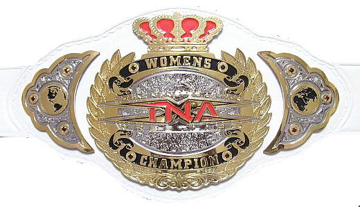 파일:external/vignette3.wikia.nocookie.net/TNA_Knockout_championship.jpg
