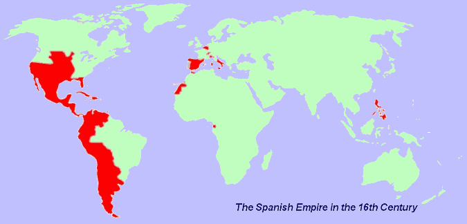 파일:스페인 제국.png