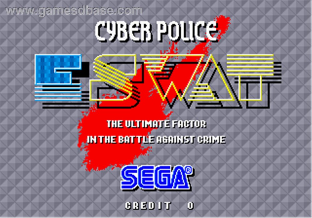 파일:external/gamesdbase.com/E-Swat_-_Cyber_Police_-_1989_-_Sega.jpg