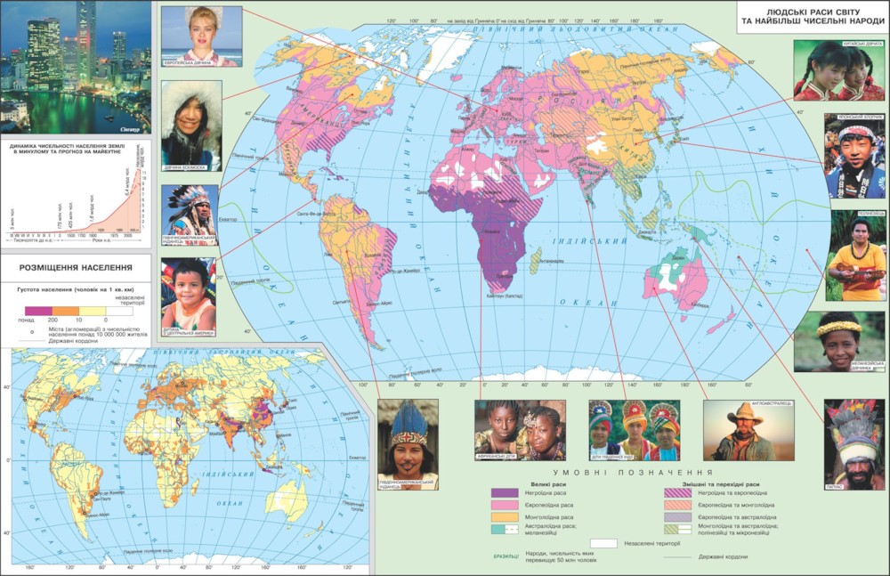 파일:Races of world.jpg