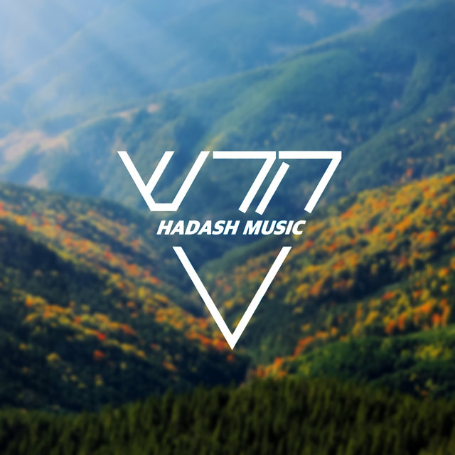 파일:me_hadash music.jpg