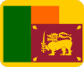파일:WBSC 스리랑카 국기.png