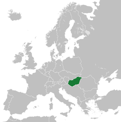 파일:external/upload.wikimedia.org/250px-Ungheria_%281945-1949%29.png