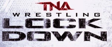 파일:external/img1.wikia.nocookie.net/TNA_Lockdown_Logo_New_Ver.jpg
