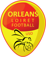 파일:US_Orléans_logo.svg.png