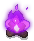 파일:Purple_Fireplace.png