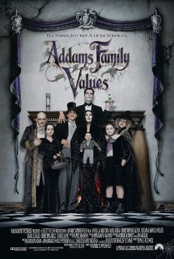 파일:external/upload.wikimedia.org/Addams_family_values.jpg