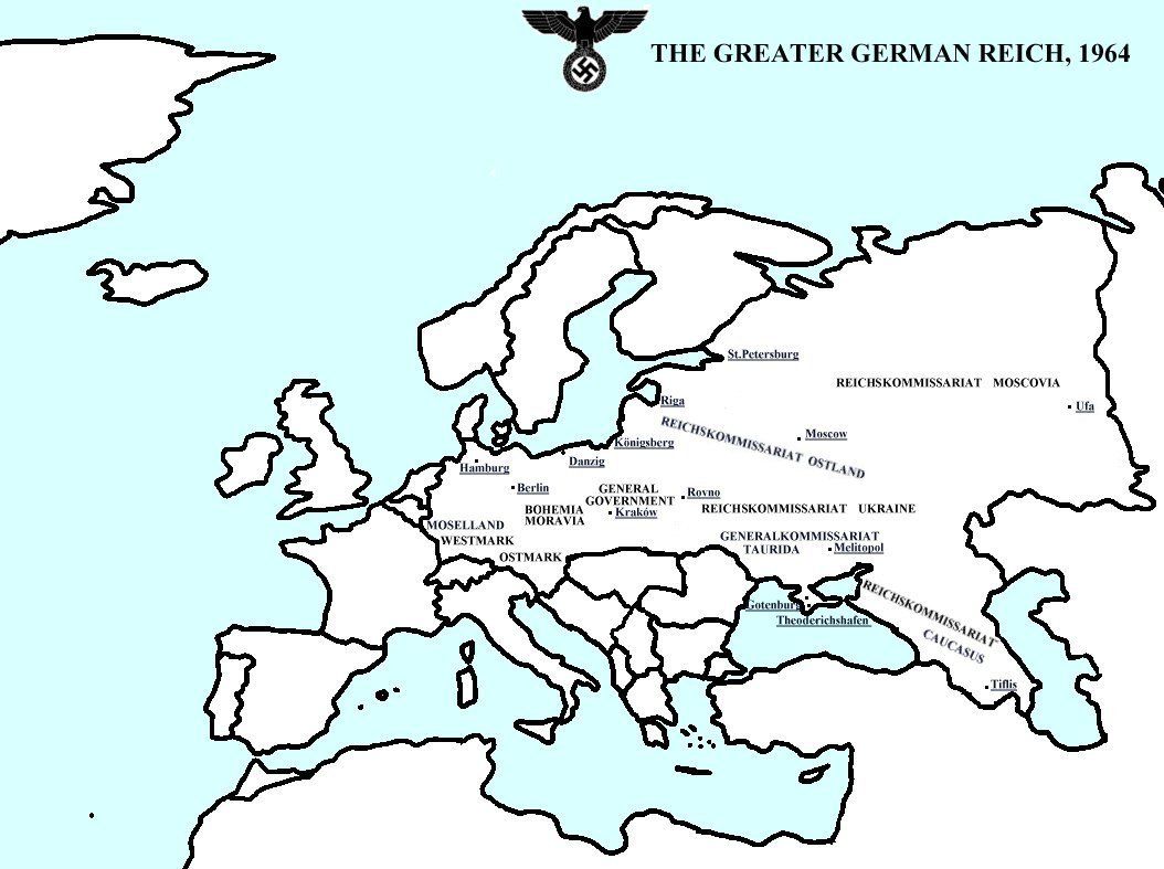 파일:당신들의 조국 1964년 유럽.jpg