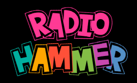 파일:Radiohammer.png