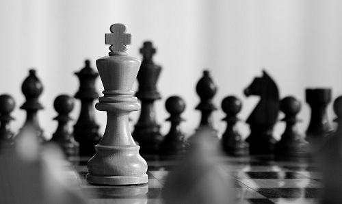 파일:chess-1226126.jpg