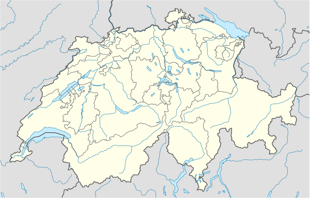 파일:1280px-Switzerland_location_map.svg.png