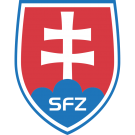 파일:Slovakia SFZ 2010.png