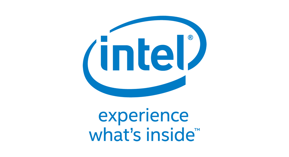 파일:intel-experience-what-is-inside-logo.png