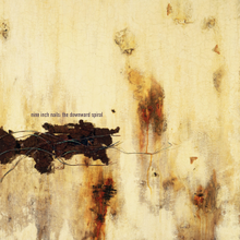 파일:220px-Official_Album_Cover_of__The_Downward_Spiral__by_Nine_Inch_Nails.png 