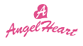 파일:angel hearts watch.png