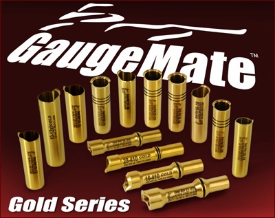파일:GaugeMate Gold Series.jpg