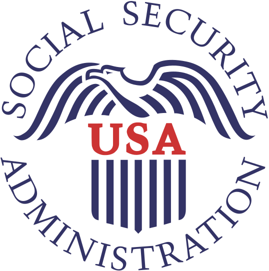 파일:538px-US-SocialSecurityAdmin-Seal.svg.png