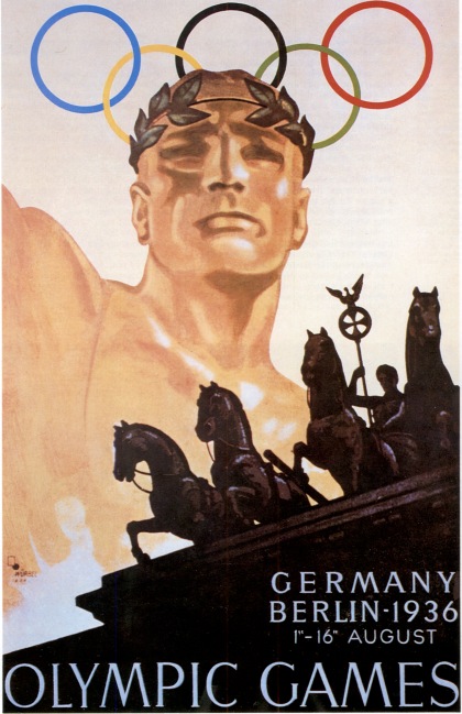 파일:1936-olympic-games-poster.jpg