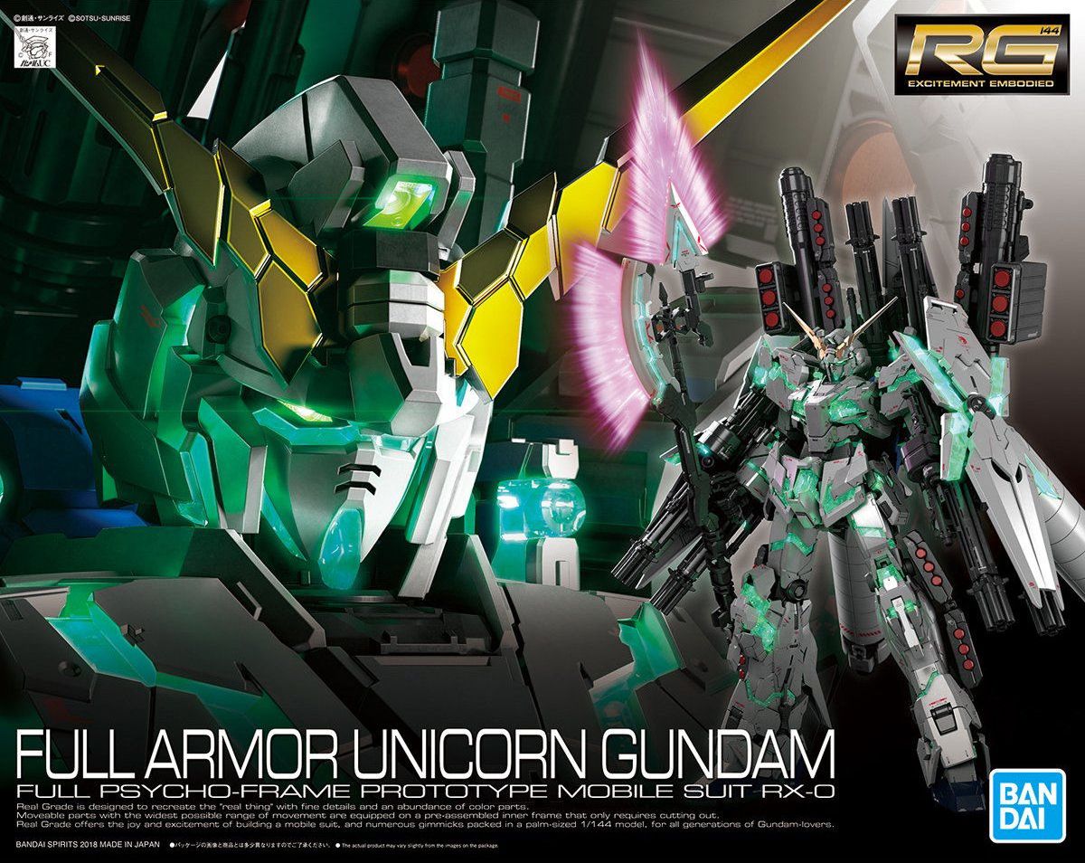 파일:RG_Full_Armor_Unicorn_Gundam.jpg