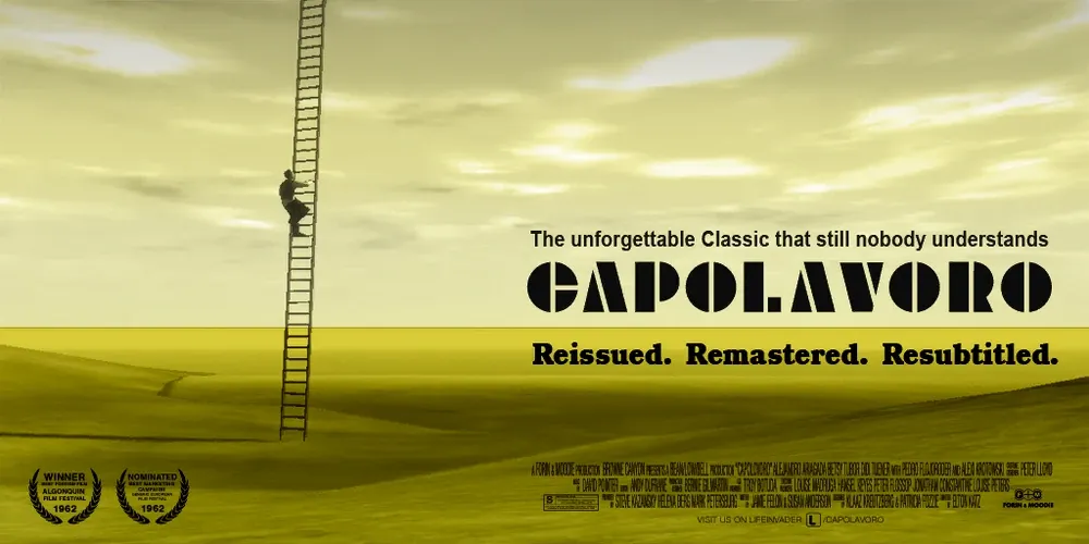 파일:Capolavoro-GTAV-Poster.webp