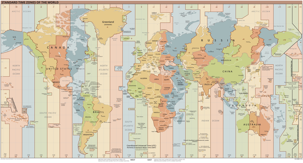 파일:World Time Zones Map.png