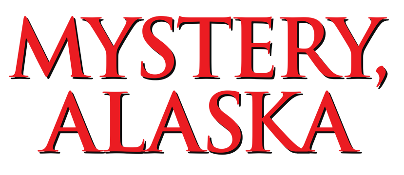 파일:Mystery Alaska Logo.png