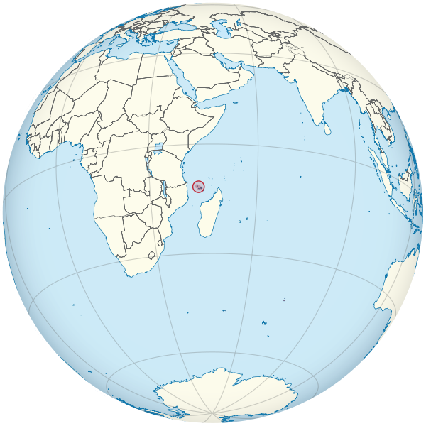 파일:external/upload.wikimedia.org/600px-Comoros_on_the_globe_%28Madagascar_centered%29.svg.png