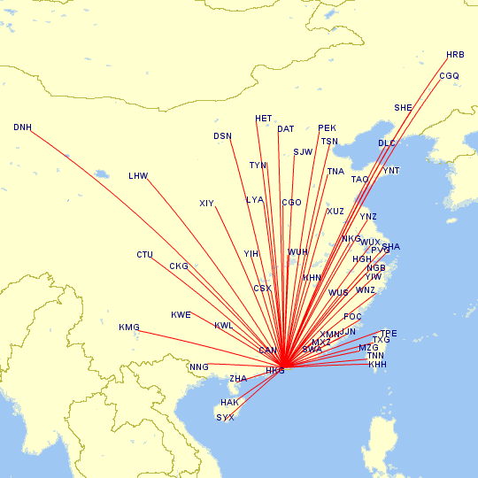 파일:external/upload.wikimedia.org/Hong_Kong_destinations_in_China_and_Taiwan.gif