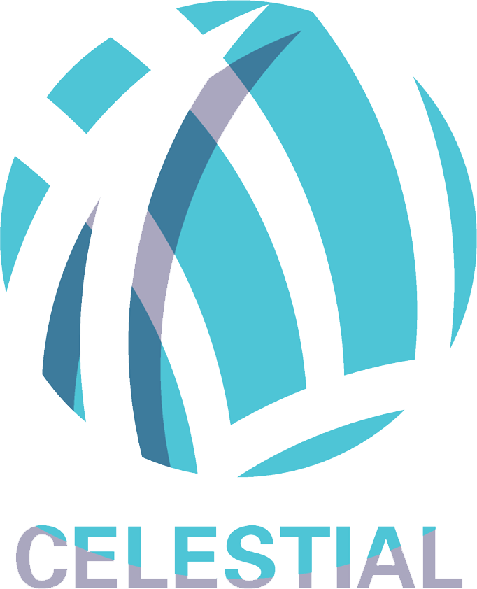 파일:Team_Celestial_logo.png